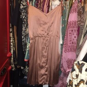 - 100% silk exclusive from BRasil